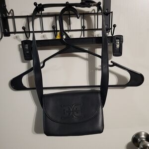 SAM EDELMAN FANNY PACK